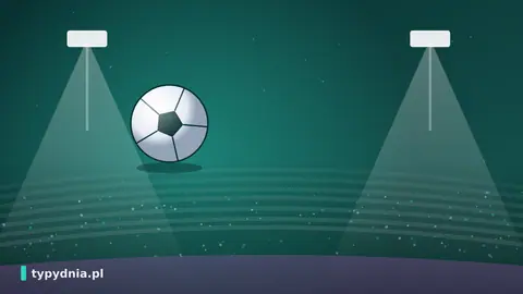 Długa analiza VAR i protesty Sassuolo. Kontrowersje przy golu na 1:0