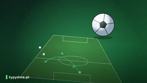David Silva był blisko Barcelony. „Transfer do City to najlepsza decyzja”