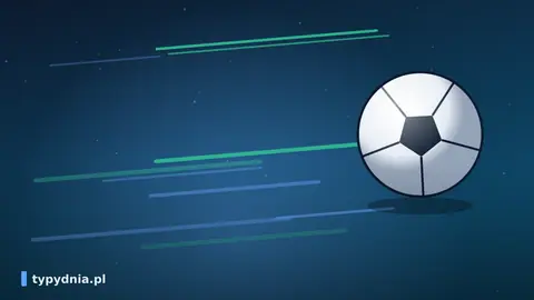 Burza Boelo zagraża meczom Manchesteru United i Liverpoolu. Możliwe problemy z rozegraniem spotkań