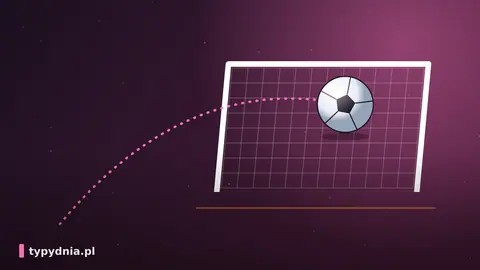 Narastający niepokój w Realu. Mourinho traci część zaufania władz