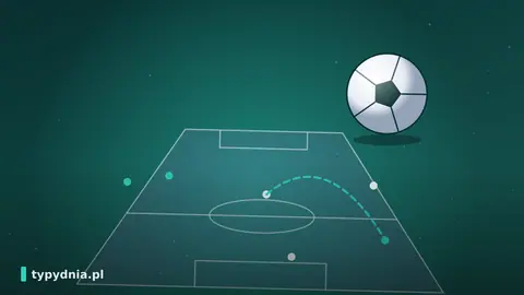 Swansea wygrało z Millwall, ale mecz przyćmiły rasistowskie obelgi pod adresem Eoma