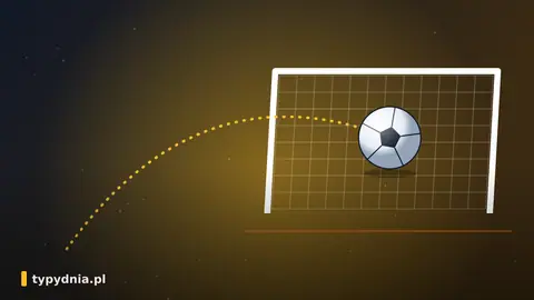 Kane zgarnął Złotą Piłkę. Dla Mbappé porażka może być impulsem