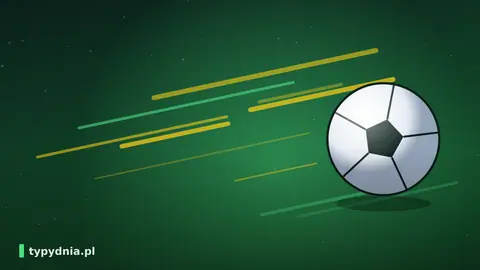 Abate po porażce Torino: „Dziś w nocy nie zasnę”