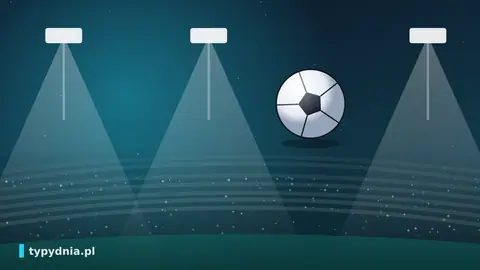 Torino ograło Monzę 3:2 i wyprzedziło Juventus. Varela znów trafia