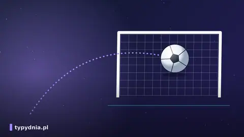 Zaniolo wraca przed starciem z Milanem. Czy Udinese postawi na niego od pierwszej minuty?