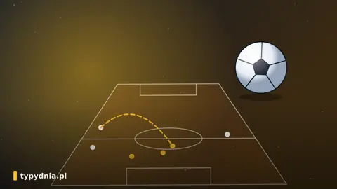 Udinese wciąż wierzy w Runjaicia. Klub nie wyznaczył mu ultimatum