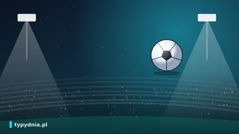 Paz, Mbappé, Kane i Rice w jedenastce 3. kolejki Ligi Mistrzów