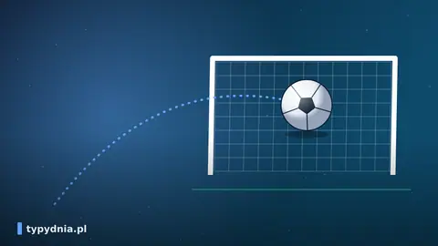 Hat-trick Ronaldo rozstrzygnął ośmiobramkowy thriller. Al-Nassr wygrał 5:3