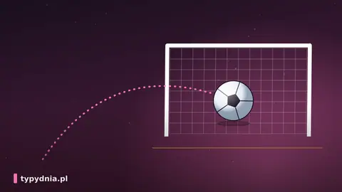 „Mat” i maska Salaha. Trabzonspor wbija szpilę Besiktasowi po zwycięstwie