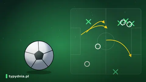 Liverpool rozstrzygnął mecz w osiem minut. Brentford kończyło w dziewiątkę