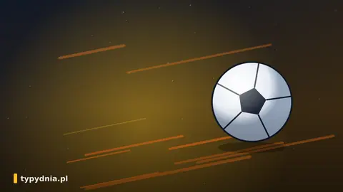Puste trybuny na Etihad. Kibice drwią z Manchesteru City