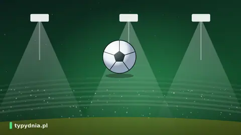 Niepokojące doniesienia z Monachium. Vincent Kompany trafił do szpitala