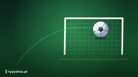 Varela sensacją Serie A. Inter i Napoli obserwują snajpera