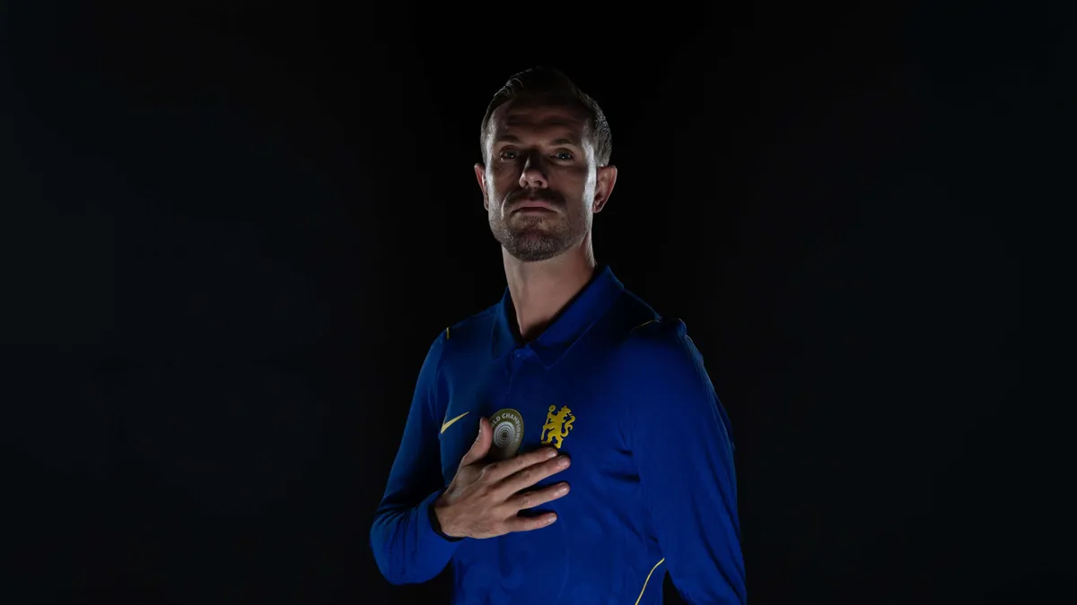 Zaskakujący ruch na Stamford Bridge: Jordan Henderson nowym liderem Chelsea