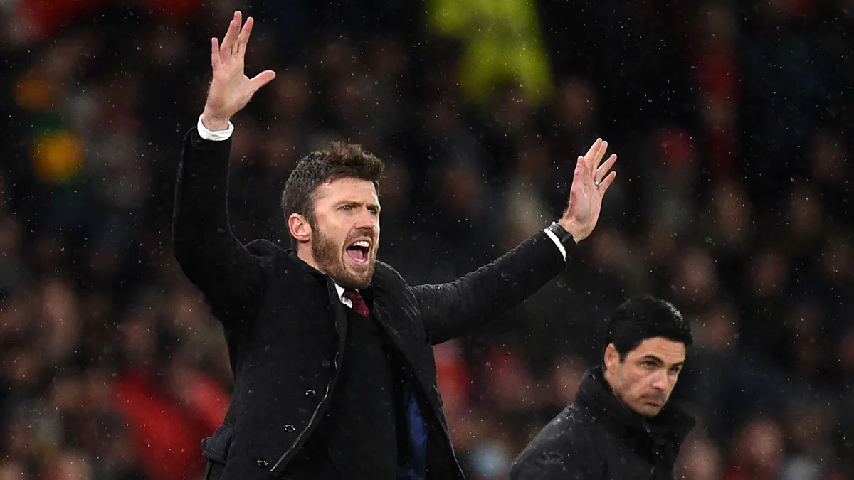 Sensacyjny transfer na linii Londyn – Manchester? United chce wykupić talent Arsenalu