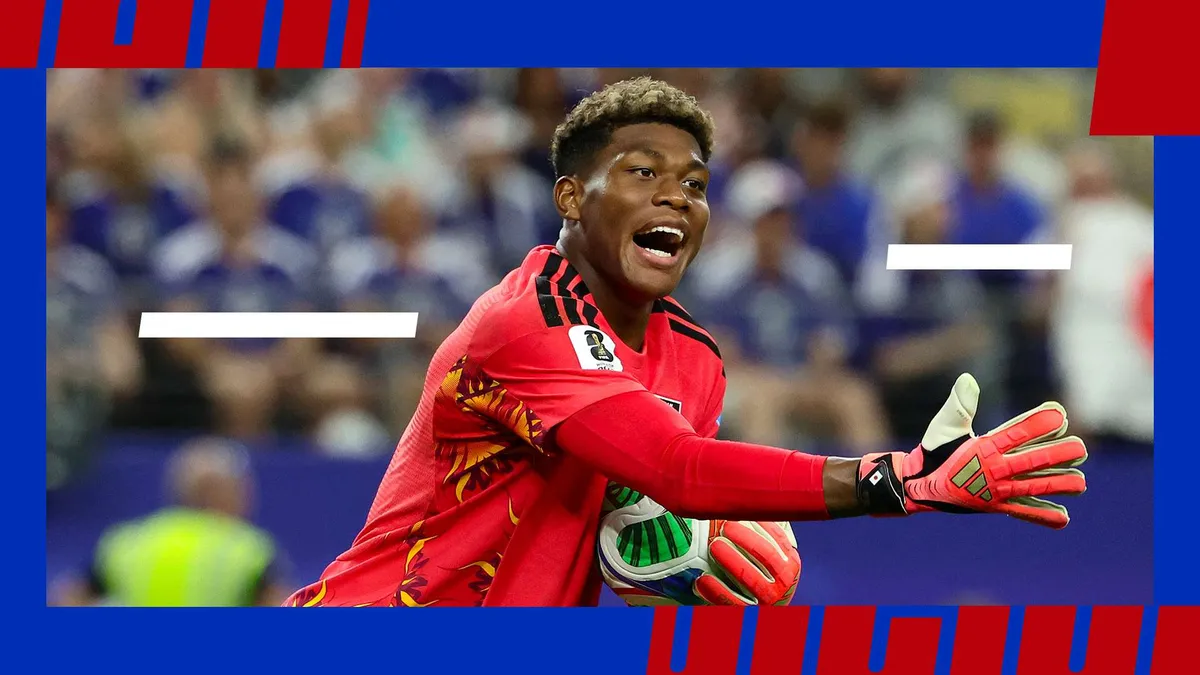 Oś Turyn-Paryż rozgrzana. Juventus i PSG planują podwójny transfer?