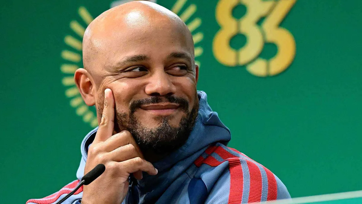 Zaskakujący ruch Bayernu na rynku transferowym. Gigantyczna kwota za gwiazdę PSV?