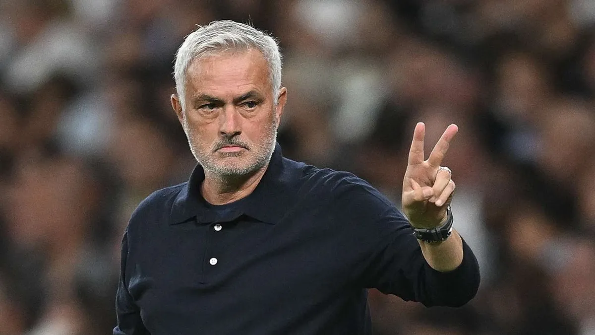 Mourinho szykuje roszady. Czterech piłkarzy Realu może zmienić pozycję