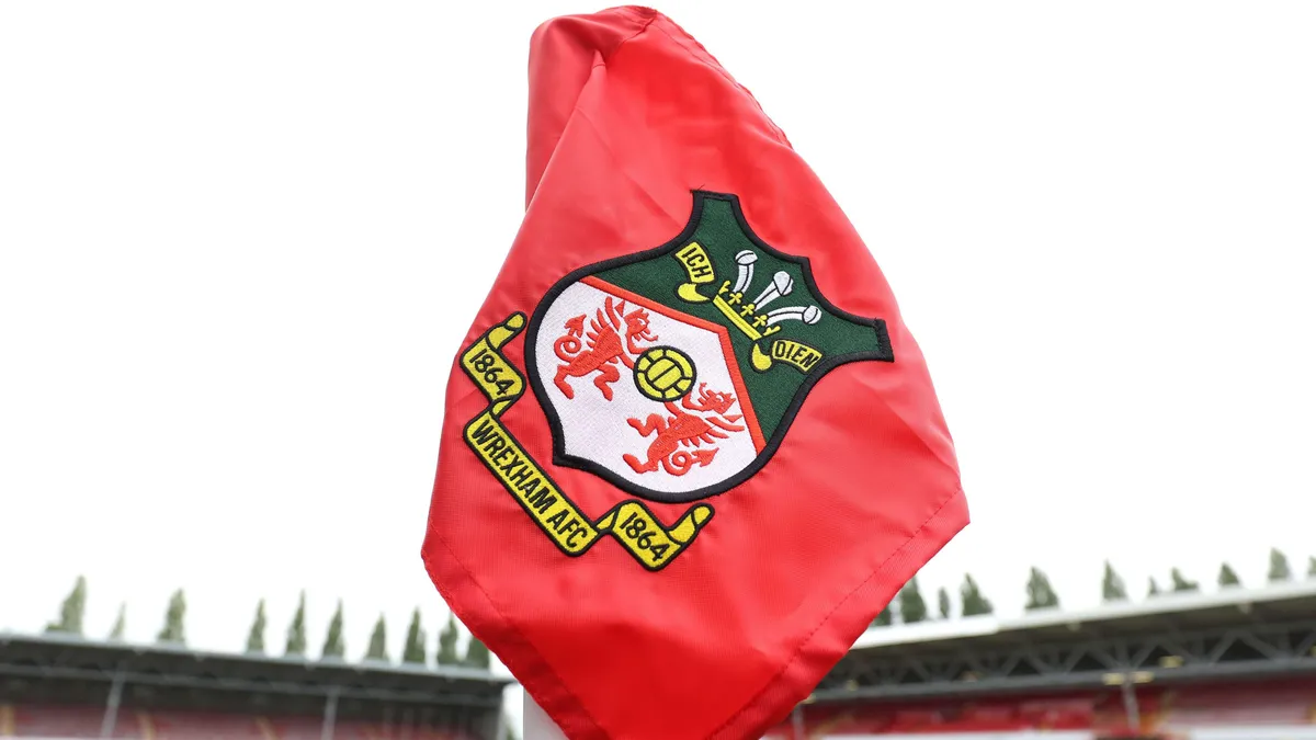 Wrexham szykuje transferowy hit. Ekspert z Newcastle ma wprowadzić klub do Premier League