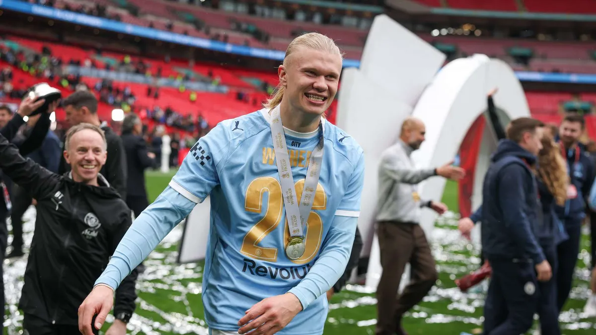 FPL 2026/27 rusza! Jak zbudować mistrzowski skład przed startem Premier League?