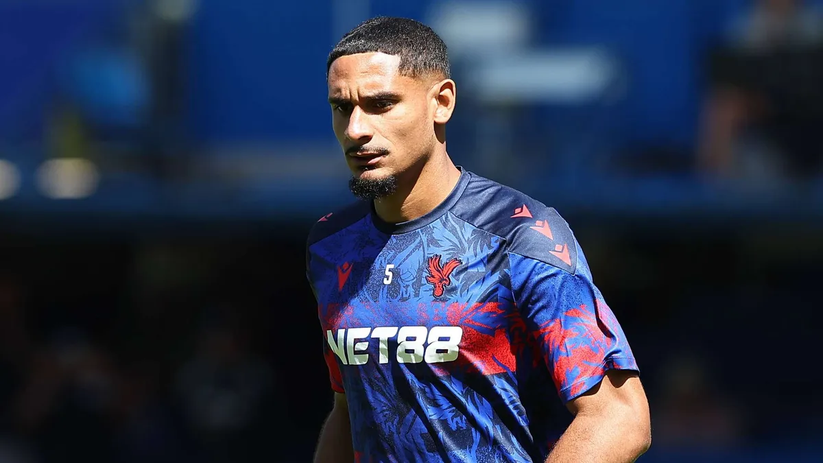 Wielki transfer Chelsea! Maxence Lacroix o krok od Stamford Bridge