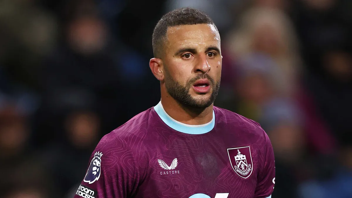 Sensacyjny powrót do Premier League? Everton chce weterana z Burnley