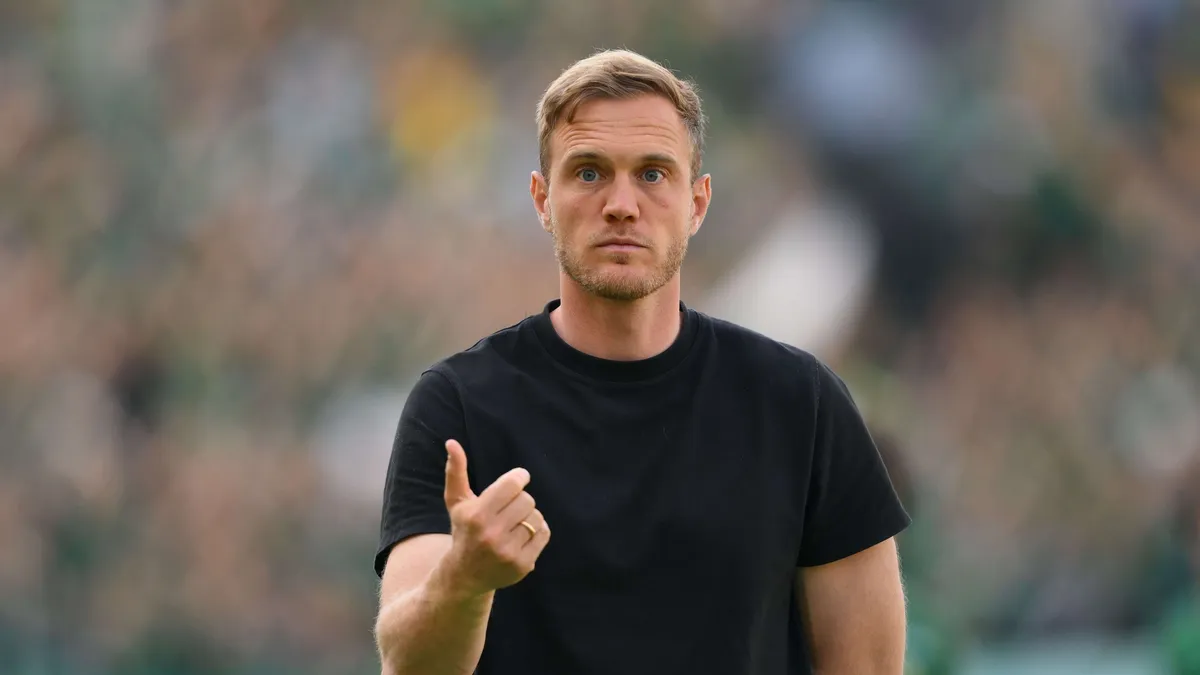 Al-Ittihad kończy zgrupowanie w Hiszpanii. Laurent Blanc optymistą przed startem sezonu
