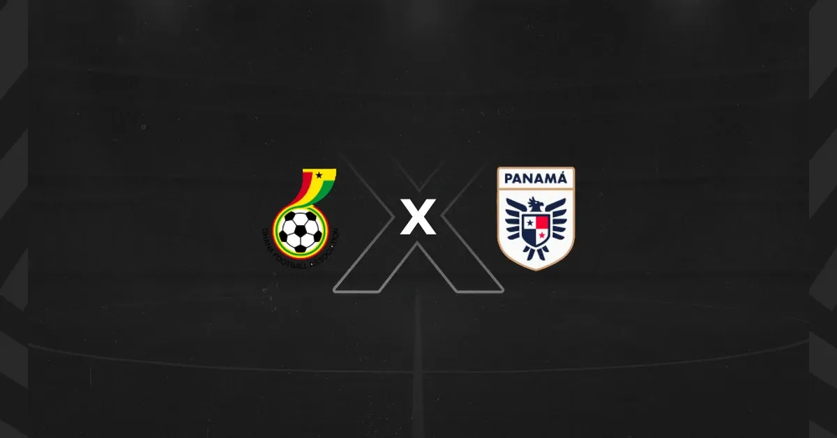Historyczna inauguracja w Toronto: Ghana kontra Panama na start mundialu