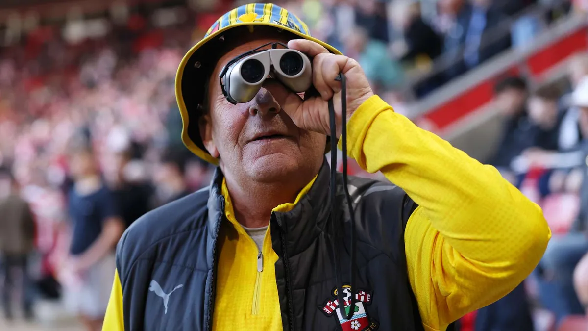 Skandal szpiegowski wyklucza Southampton! Middlesbrough w finale play-off o Premier League