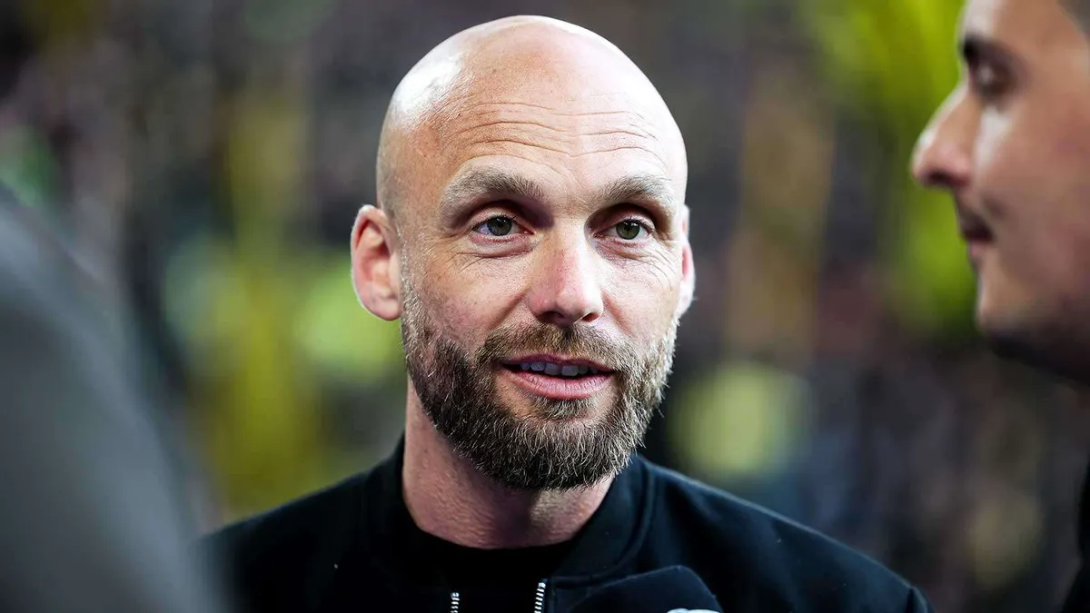 Bolesna strata Borussii Dortmund. „Wymarzony transfer” uciekł sprzed nosa