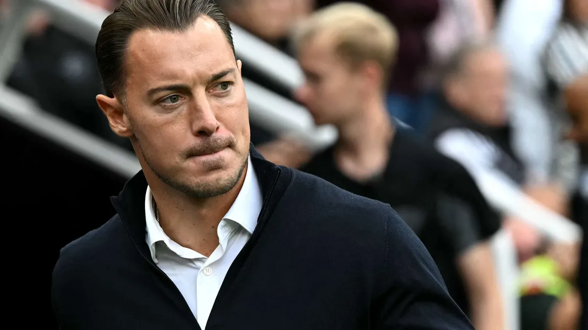 Dyplomatyczna burza wokół Newcastle United. Czy angielski klub zadrwił z pogrążonego w kryzysie Al-Ahli?