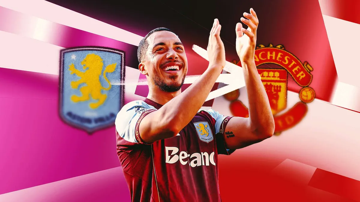 Tielemans w Manchesterze United: Czy to najlepszy transfer lata?