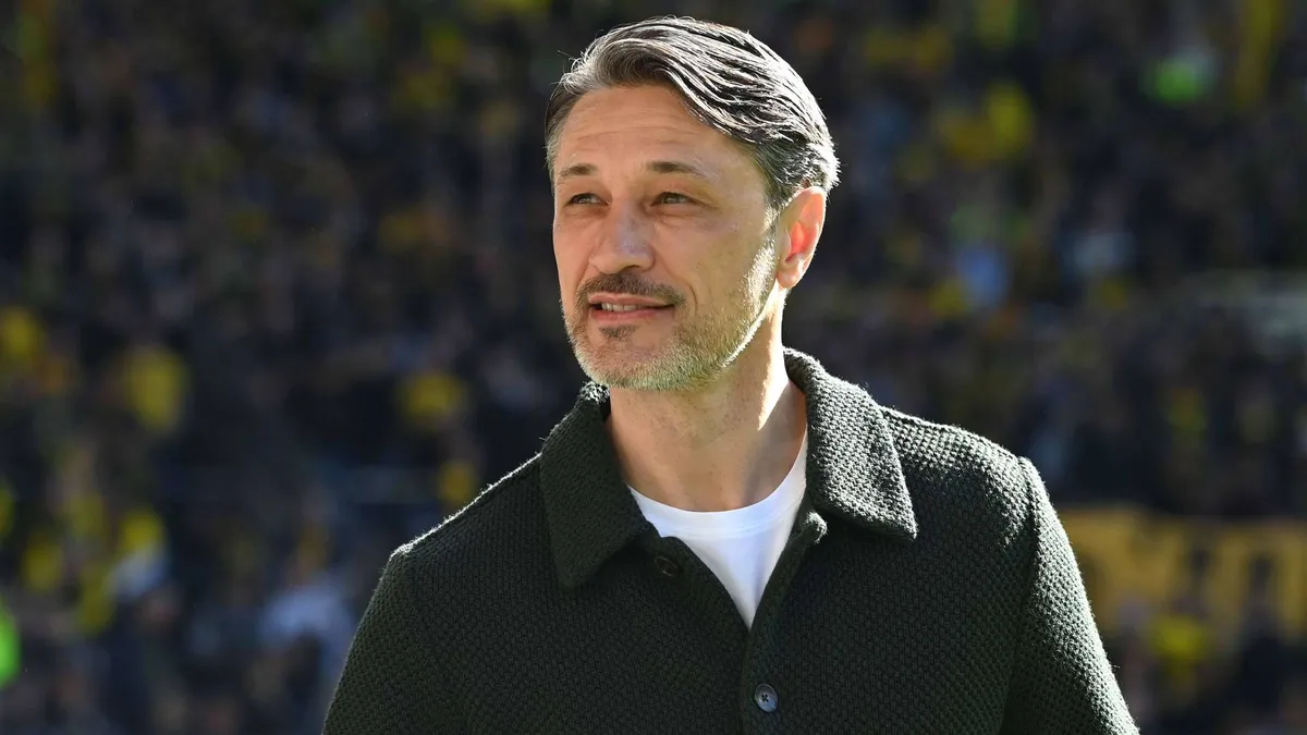 Borussia Dortmund wywołuje burzę w Bundeslidze. Oferta za talent FC Köln uznana za obrazę