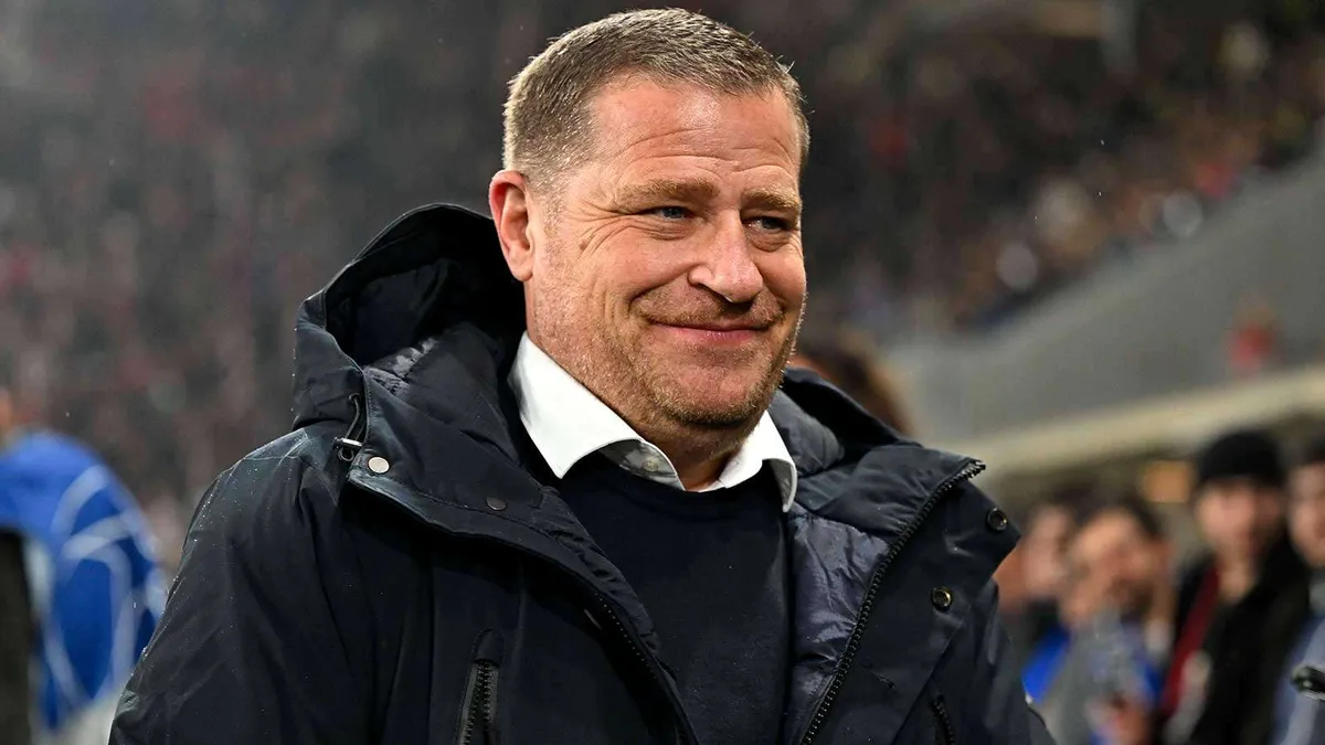 Bomba transferowa z gwiazdorem Anglii: Czy Bayern ma większe szanse na Gordona niż wszyscy myślą?