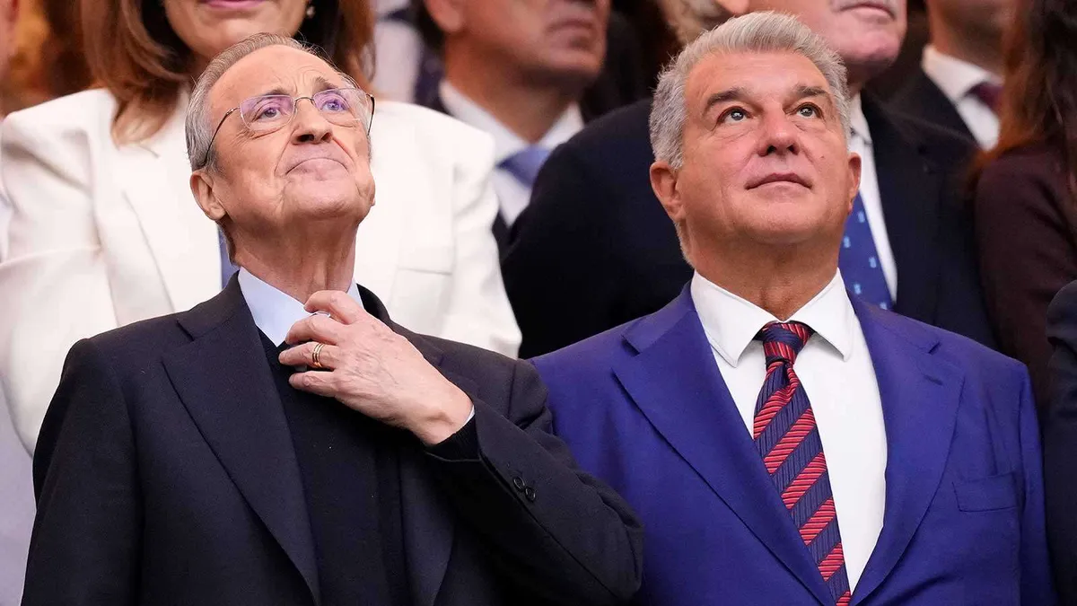 Barcelona czy Real? Holenderska perełka AZ marzy o La Liga i słońcu Hiszpanii!