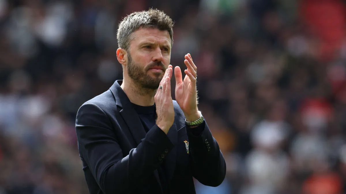 Manchester United faworytem w wyścigu po gwiazdę Romy. Arsenal w defensywie