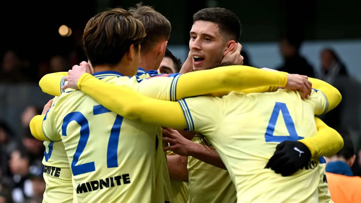 Żółty talizman Southampton na Wembley! Saints w specjalnym komplecie na 50. rocznicę triumfu