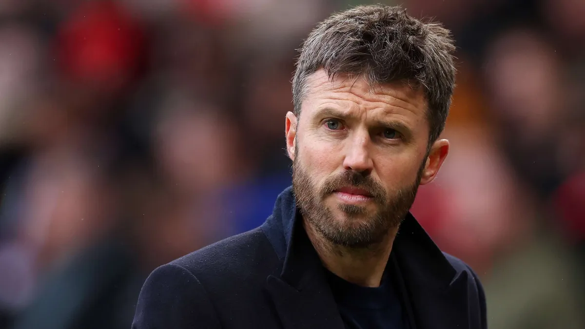 United szykuje hitowy transfer! Tchouameni z Realu na celowniku Czerwonych Diabłów