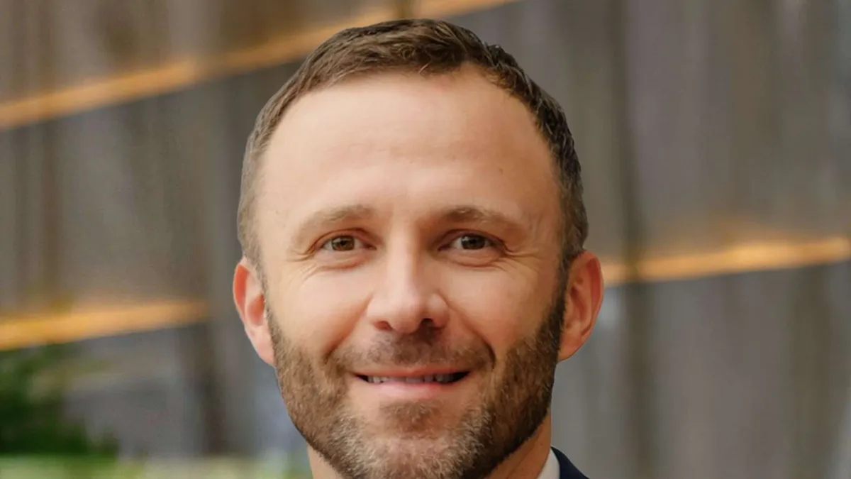 Milan szykuje się na stratę. Brak Ligi Mistrzów mocno uszczuplił przychody