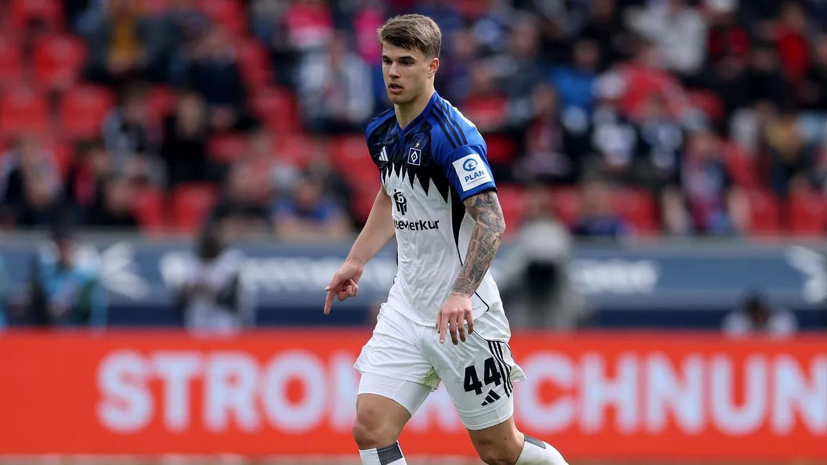 Hitowy transfer na horyzoncie: Brighton płaci 50 milionów funtów za chorwacki diament