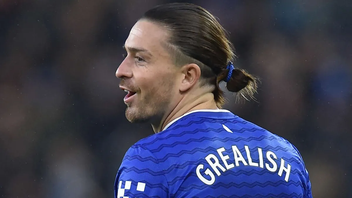 Przyszłość Jacka Grealisha wyjaśniona. MLS musi poczekać