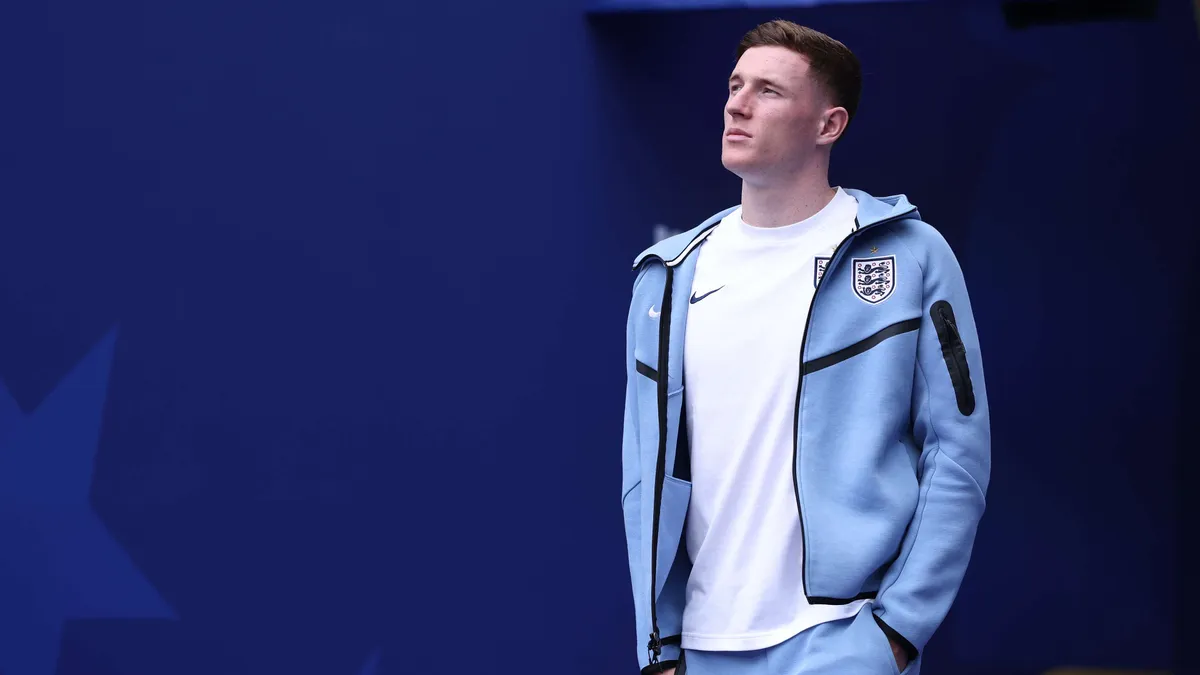 Szpilka wbita w United! Elliot Anderson: „City to królowie Manchesteru”