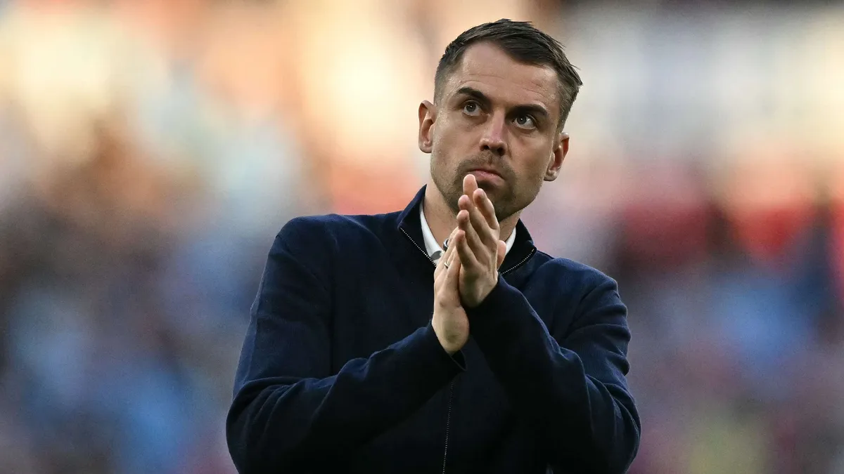 „Zabijesz mnie tym!” Kulisy szpiegowskiej afery w Southampton