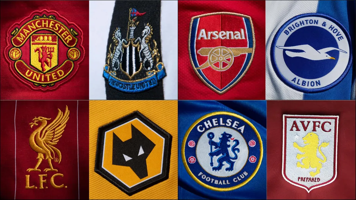 Szalone prognozy na 18. kolejkę Premier League: Kto zdetronizuje liderów?