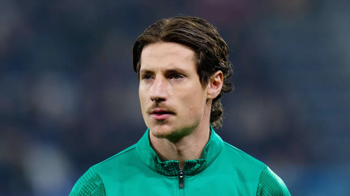 Fiasko transferu Dienga zmienia plany Lazio. Gattuso stawia wszystko na Pinamontiego