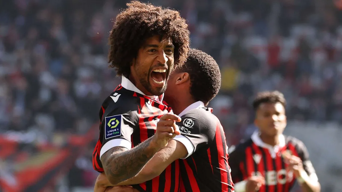 Powrót legendy Bayernu! Dante trenerem U23 z asystentem Keyhanfarem – kontrakt do 2028