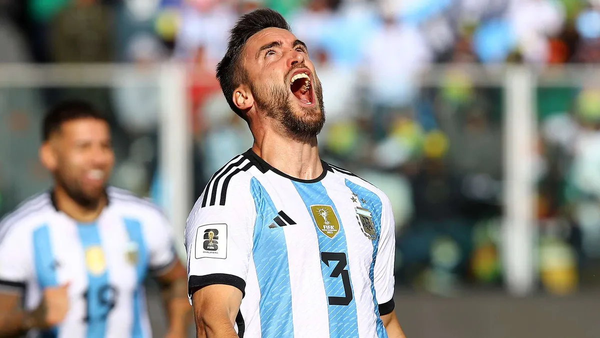 Transferowa szachownica Juventusu: Tagliafico następcą Cabala?