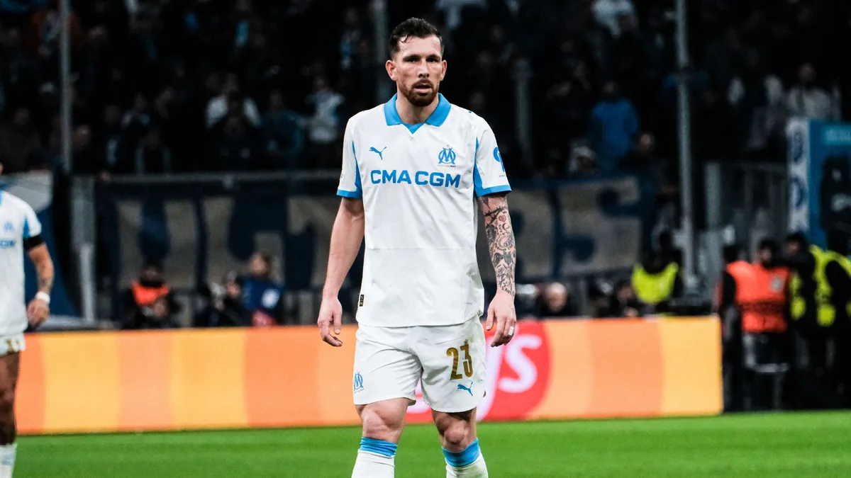 Fiasko transferowe Newcastle. Gwiazda odrzuciła ofertę „Srok”
