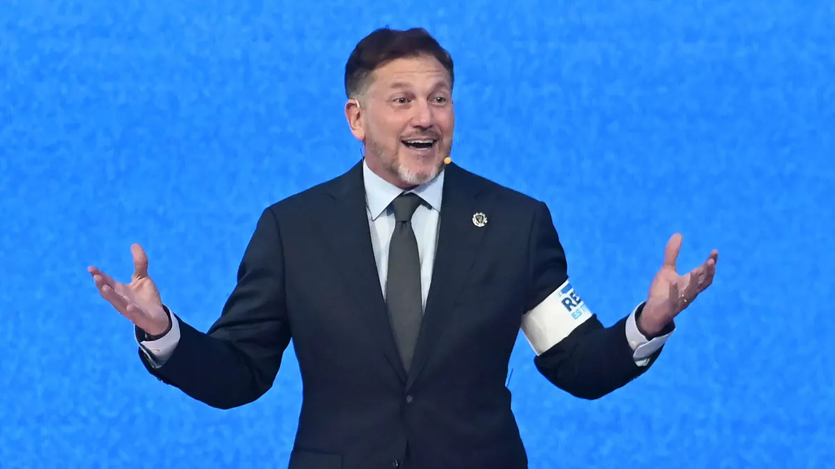 Rewolucja na horyzoncie? Mistrzostwa Świata 2030 z udziałem aż 64 drużyn!