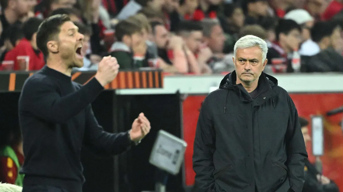 Koniec ery Mourinho? Chelsea stawia na Xabiego Alonso